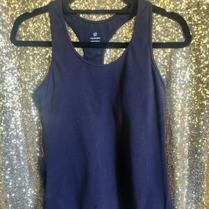 Medium talbots athletic tank